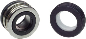 YMHYJY SPX1600R seal kit ready for installation