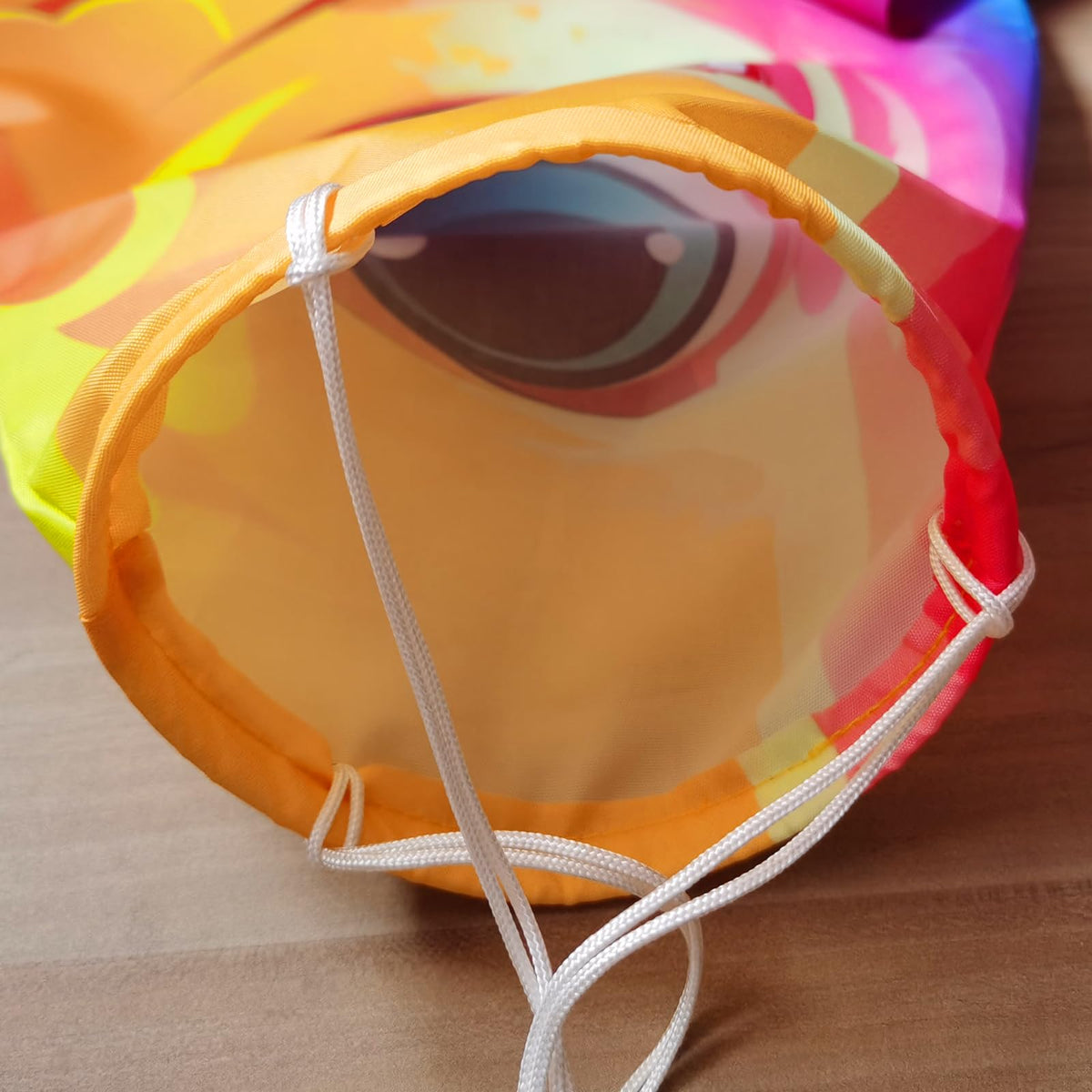 YMYIELD durable outdoor decor for year-round celebrations and seasonal gatherings.