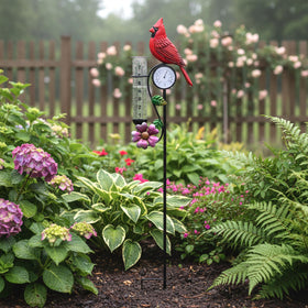 YNGFIL UV-protected markings resist sun fading for long-lasting use.
