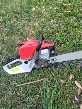 Bar nut assembly scene demonstrating easy installation and alignment