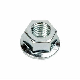 Packaging image of a 10-nut set for convenient stocking