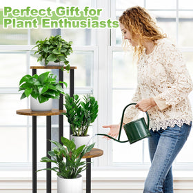 YOCOMEY compact, space-saving design fits tight corners beautifully