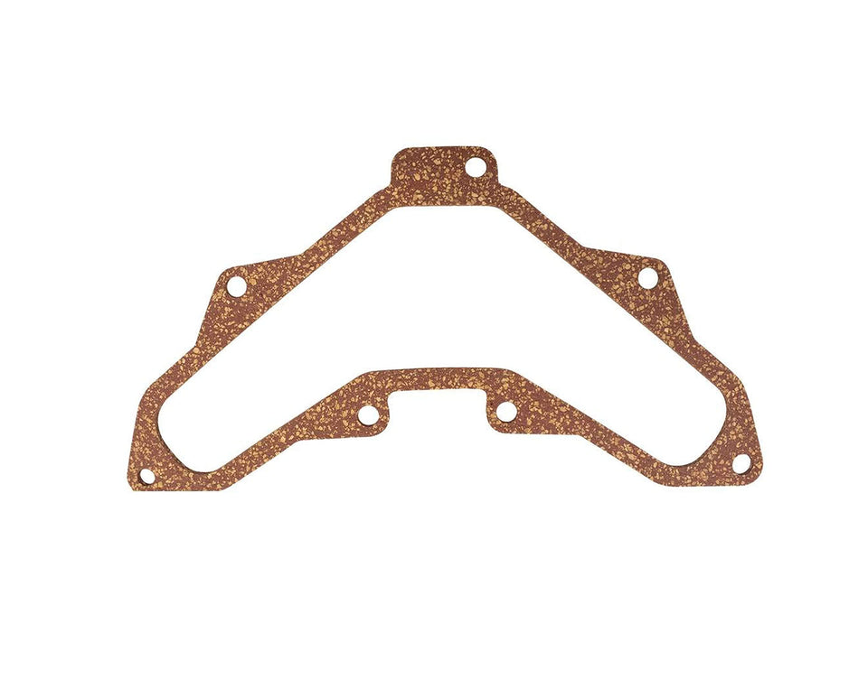 Yoiasugh Kohler valve cover gasket closeup showing a precise fit for SV470–SV620 engines