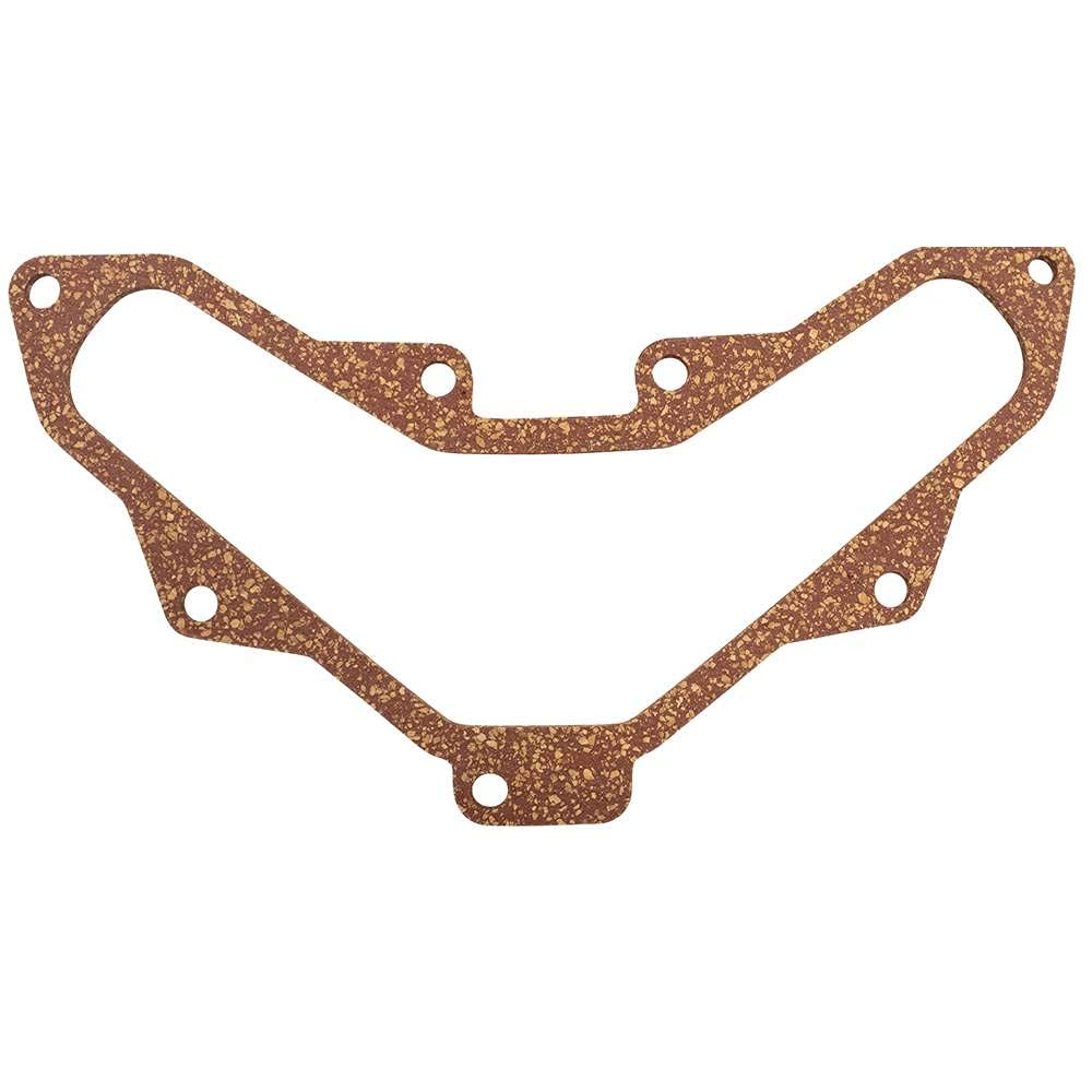 Yoiasugh Kohler gasket packaging highlights replacement part suitable for repairs