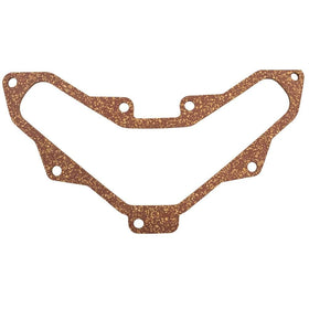 Yoiasugh Kohler gasket packaging highlights replacement part suitable for repairs