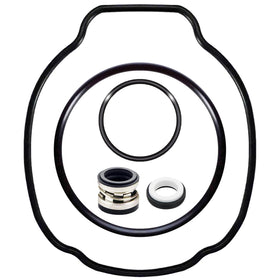 YOLOLIF LUO SPXHKIT100 Strainer Cover O-Ring for a secure pool pump seal.