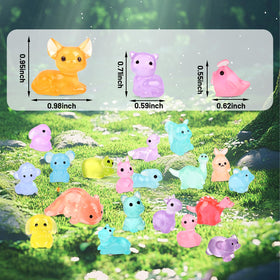 Yonseng boxed gift-ready surprise for kids and hobbyists