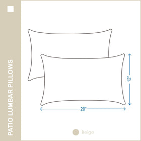YOOZEKU soft PP cotton fill pillow offers soft support