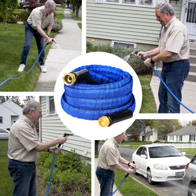 YOTOO two-year warranty and responsive support provide peace of mind.