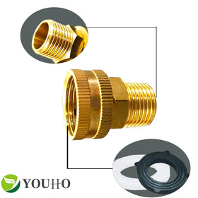 YOUHO 2-piece kit packaging emphasizes convenience for repairs and replacements.