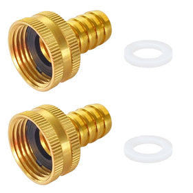 YOUHO adapter compatibility with Rain Bird Orbit Dig Toro systems