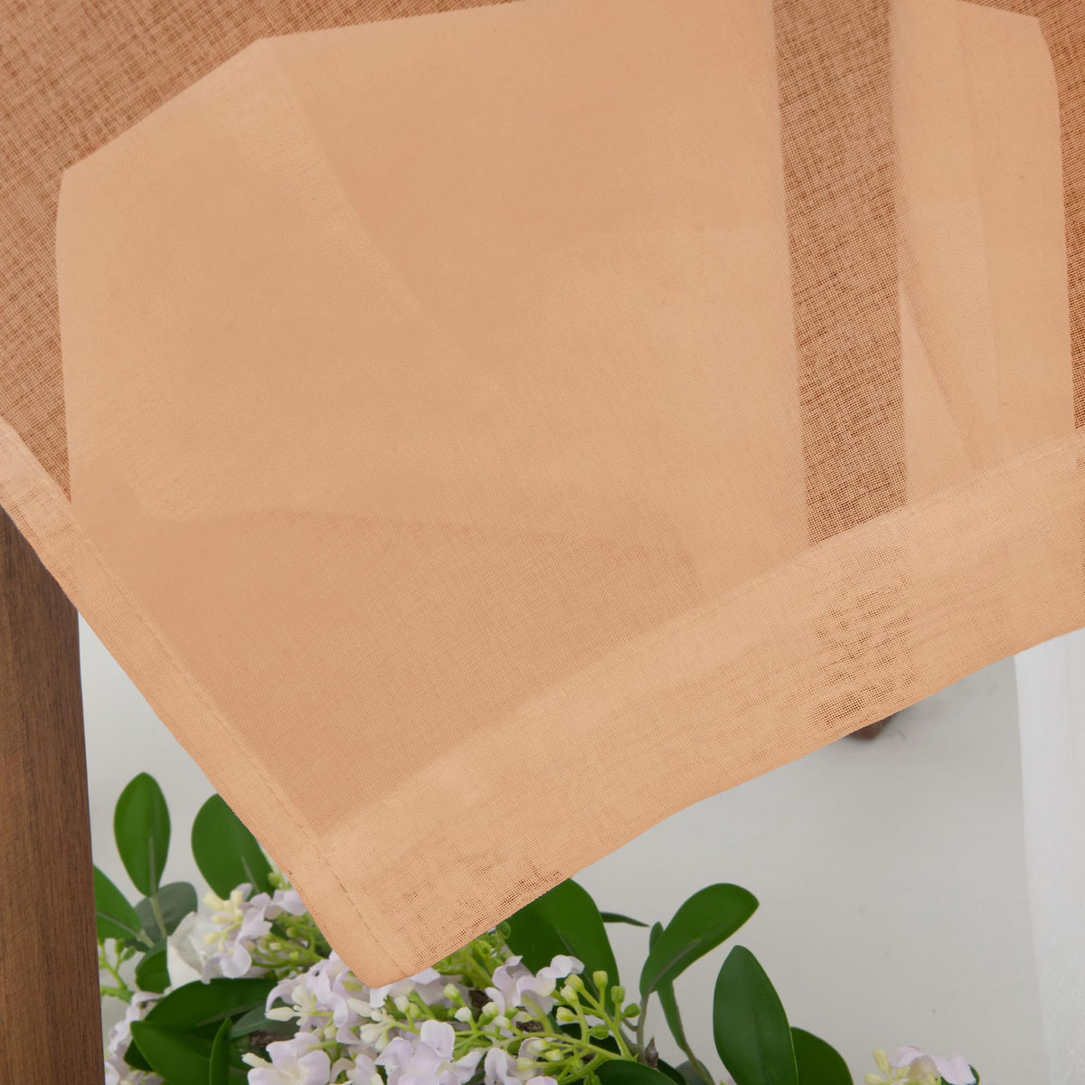 youleyar sunlight protection reduces glare while preserving natural light