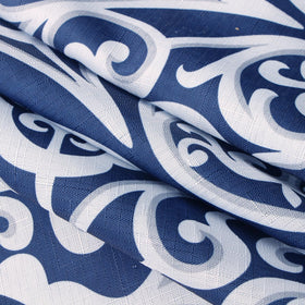 Youngseahome durable soft polyester texture ideal for regular outdoor use.