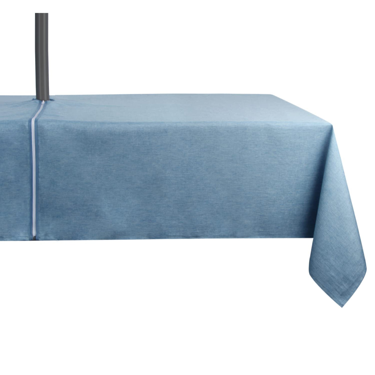 Youngseahome garden dining tablecloth suited for patio use