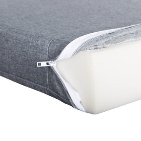 Youngseahome four-pack of covers to refresh patio furniture