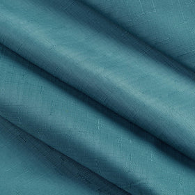 Package of four YoungSeahome teal cushion covers for quick refresh.