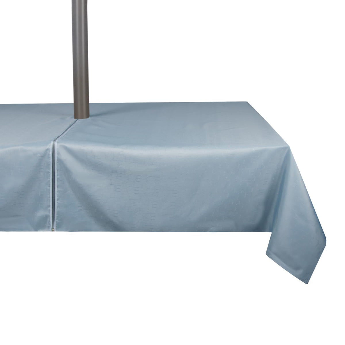 Youngseahome waterproof and stain-resistant fabric for easy wipe-clean use.