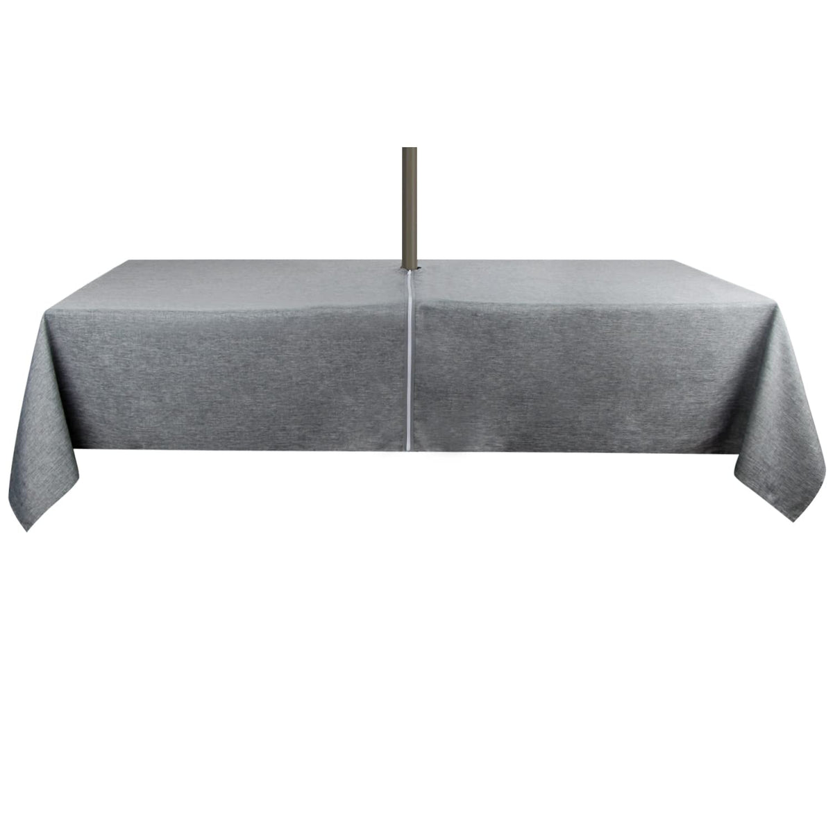 Youngseahome wrinkle-free fabric close-up for outdoor dining