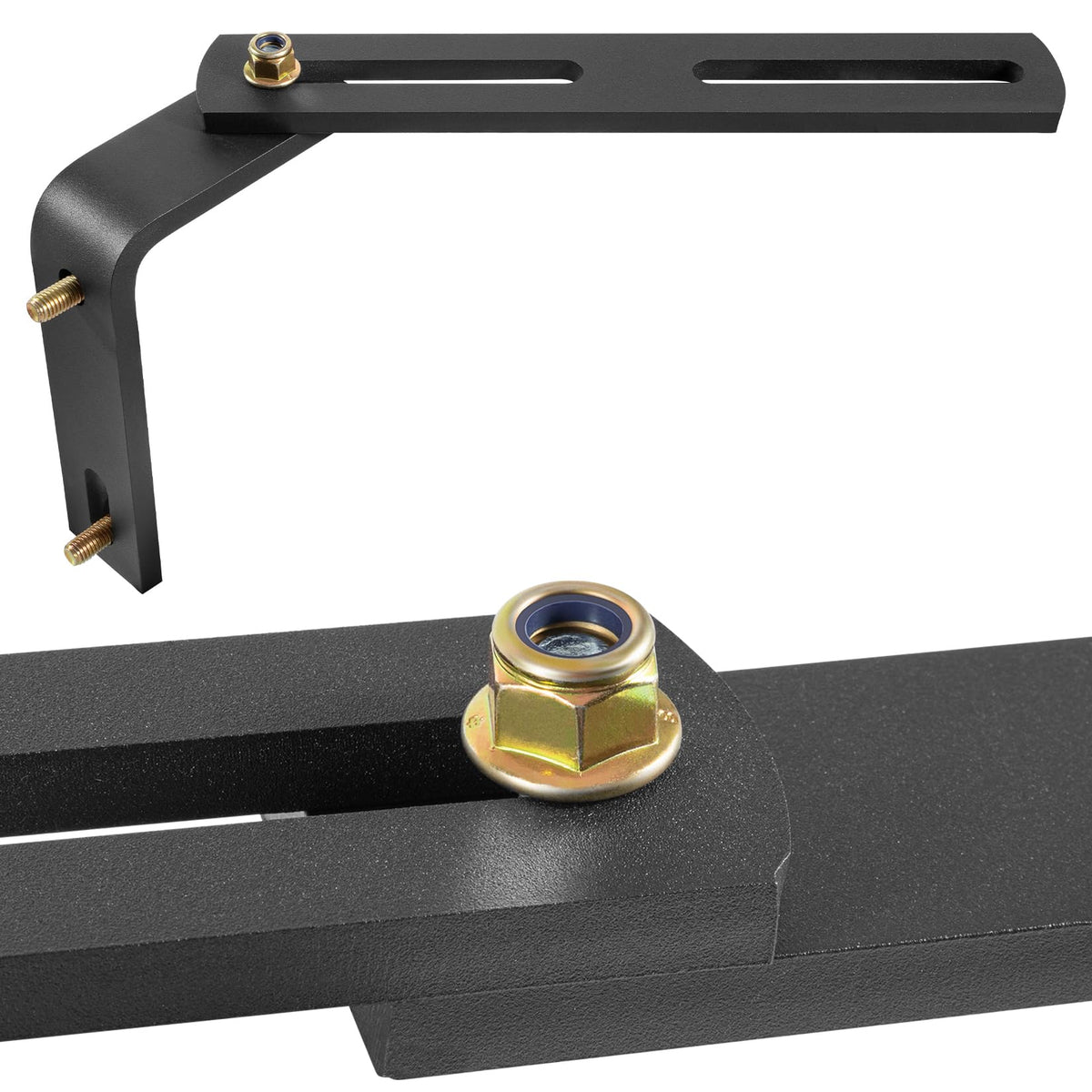 BE23519 warranty and premium support included with purchase