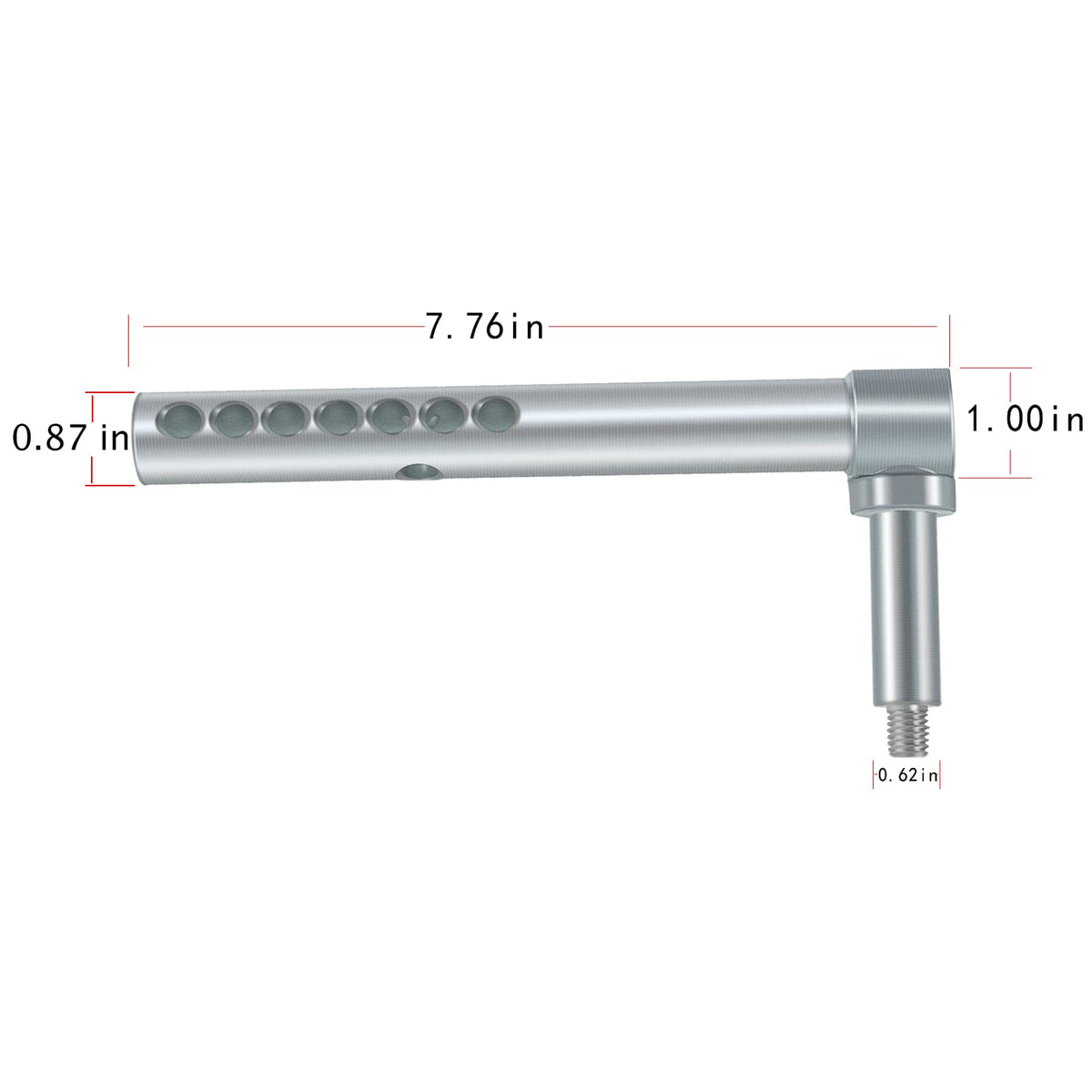 Yoursme AM120681 OEM replacement part ensures seamless compatibility and easy installation