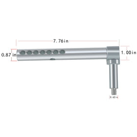 Yoursme AM120681 OEM replacement part ensures seamless compatibility and easy installation