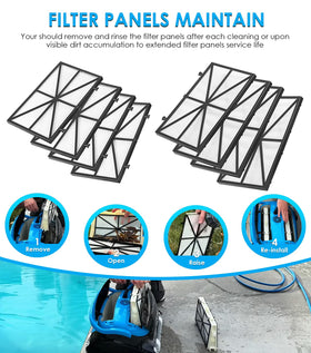 Yoursme Dolphin CC Plus tune-up climbing rings enhance wall climbing stability.