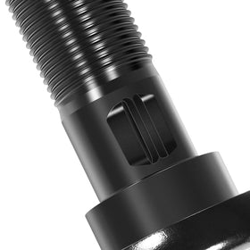 Yoursme installation ready bolt kit simplifies blade replacement