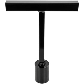 Yoursme Rock Crusher bottom plate 1/2 inch thick and durable.
