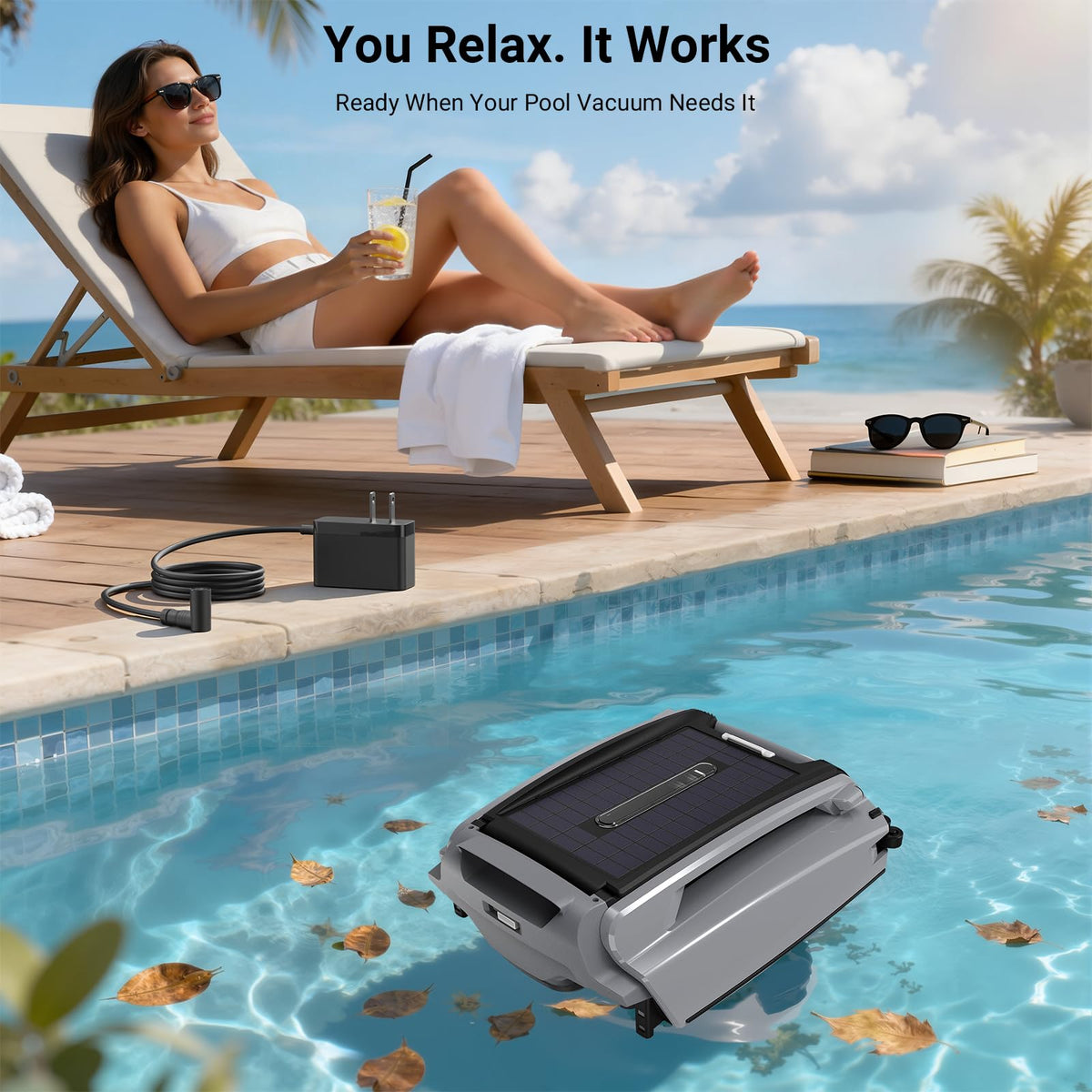 Compatibility note image clarifies SE Plus models only.