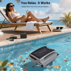 Compatibility note image clarifies SE Plus models only.