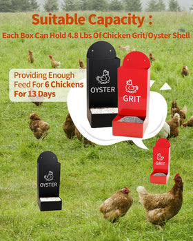 YQDHYLYH two installation options for versatile hanging or stationary setup