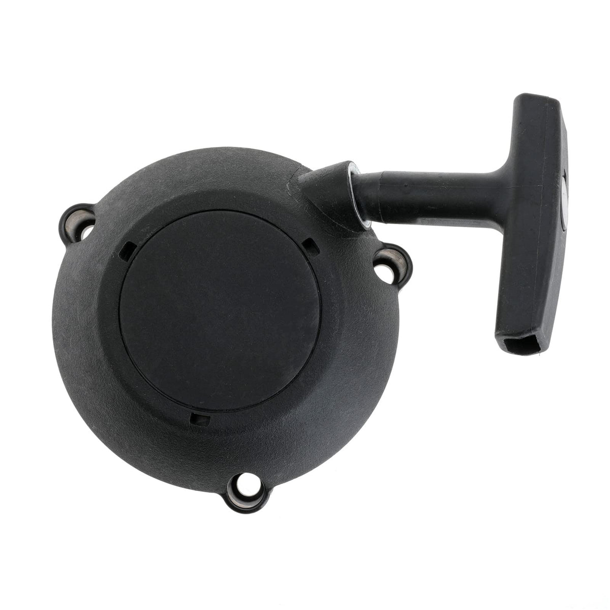 YRANZO blower recoil assembly designed for reliable engine engagement.