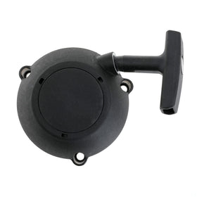 YRANZO blower recoil assembly designed for reliable engine engagement.