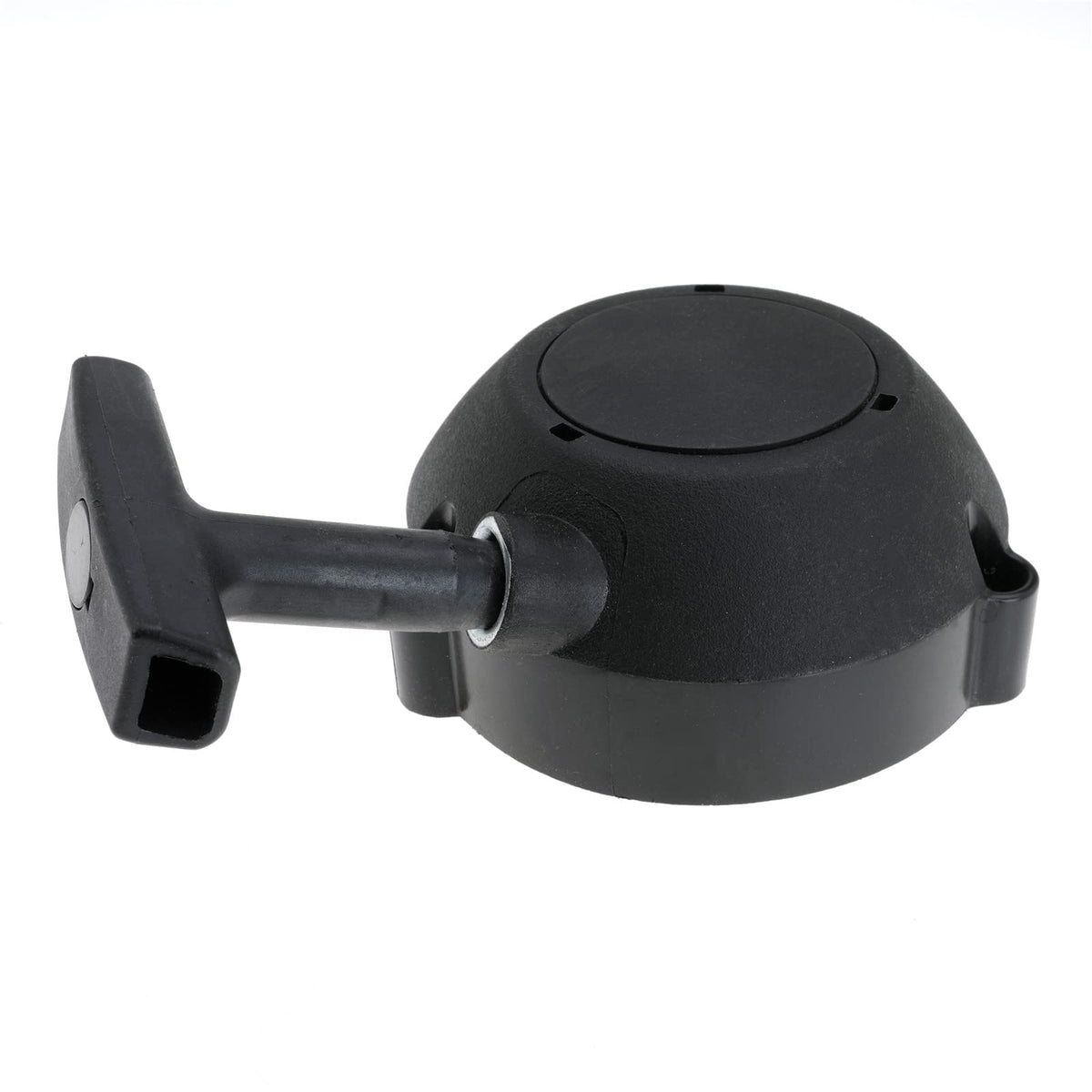 YRANZO BR600-recoil compatibility supports quick, dependable starts.