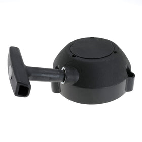 YRANZO BR600-recoil compatibility supports quick, dependable starts.