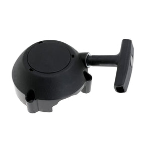 YRANZO pull-starter for BR500 BR550 BR600 boosts easy starts.