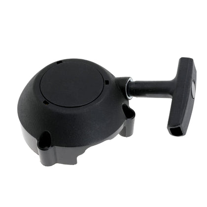 YRANZO pull-starter for BR500 BR550 BR600 boosts easy starts.