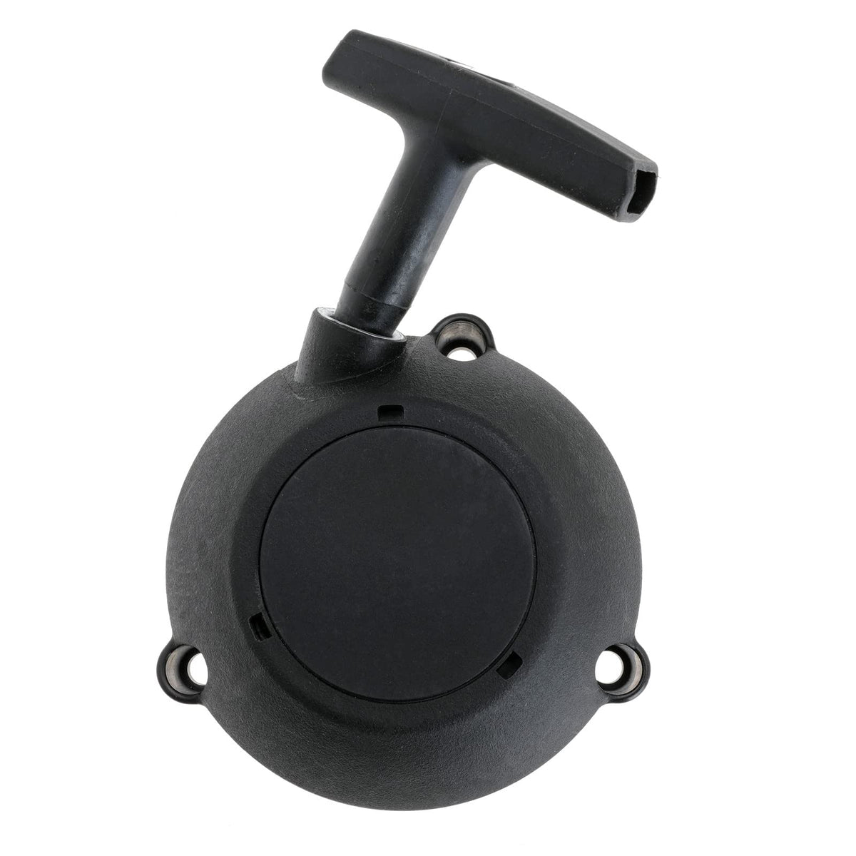 YRANZO package includes one pull starter for easy replacement.