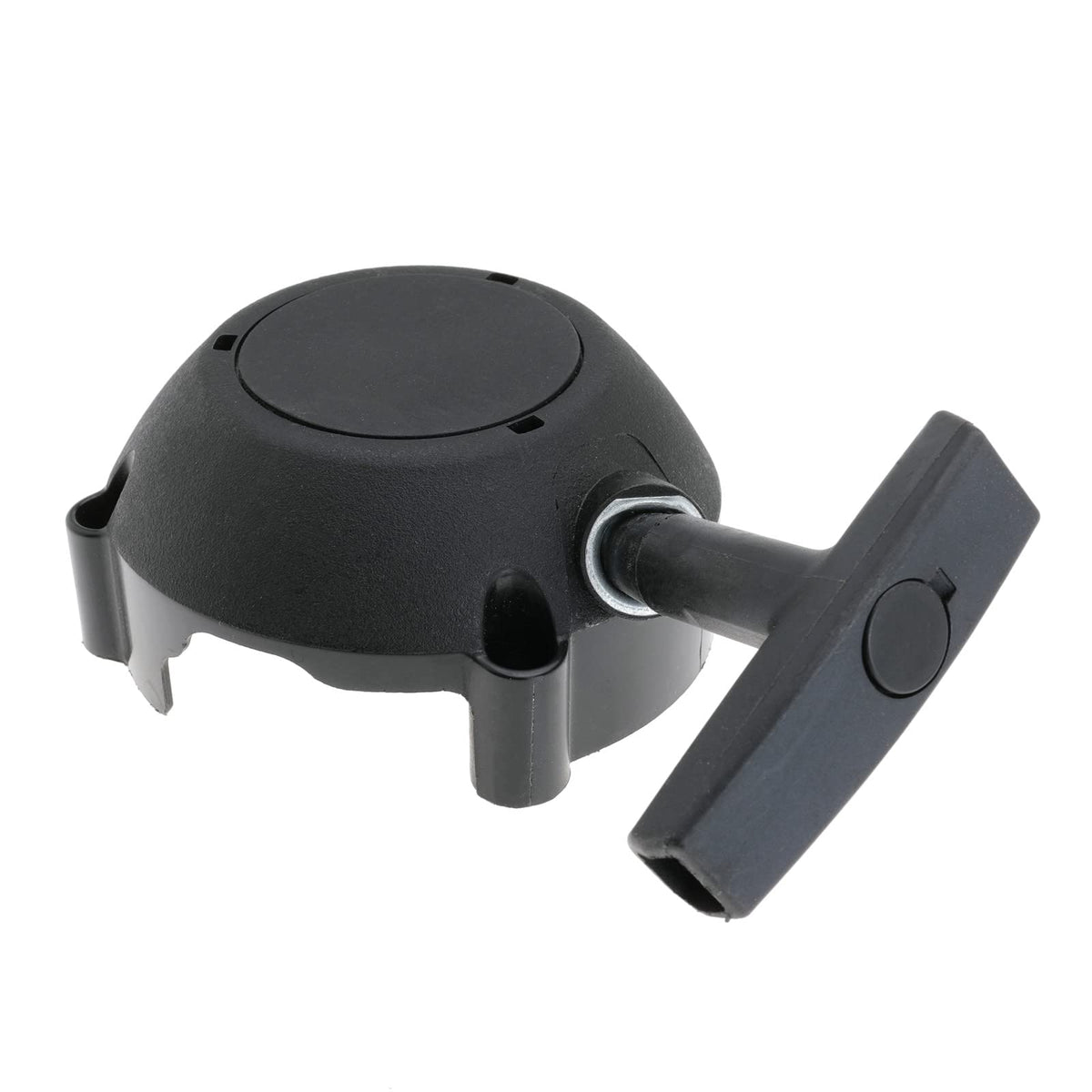 YRANZO replacement part 150-811 ensures compatibility and quick swap.