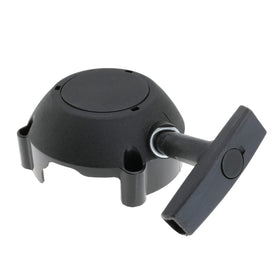 YRANZO replacement part 150-811 ensures compatibility and quick swap.