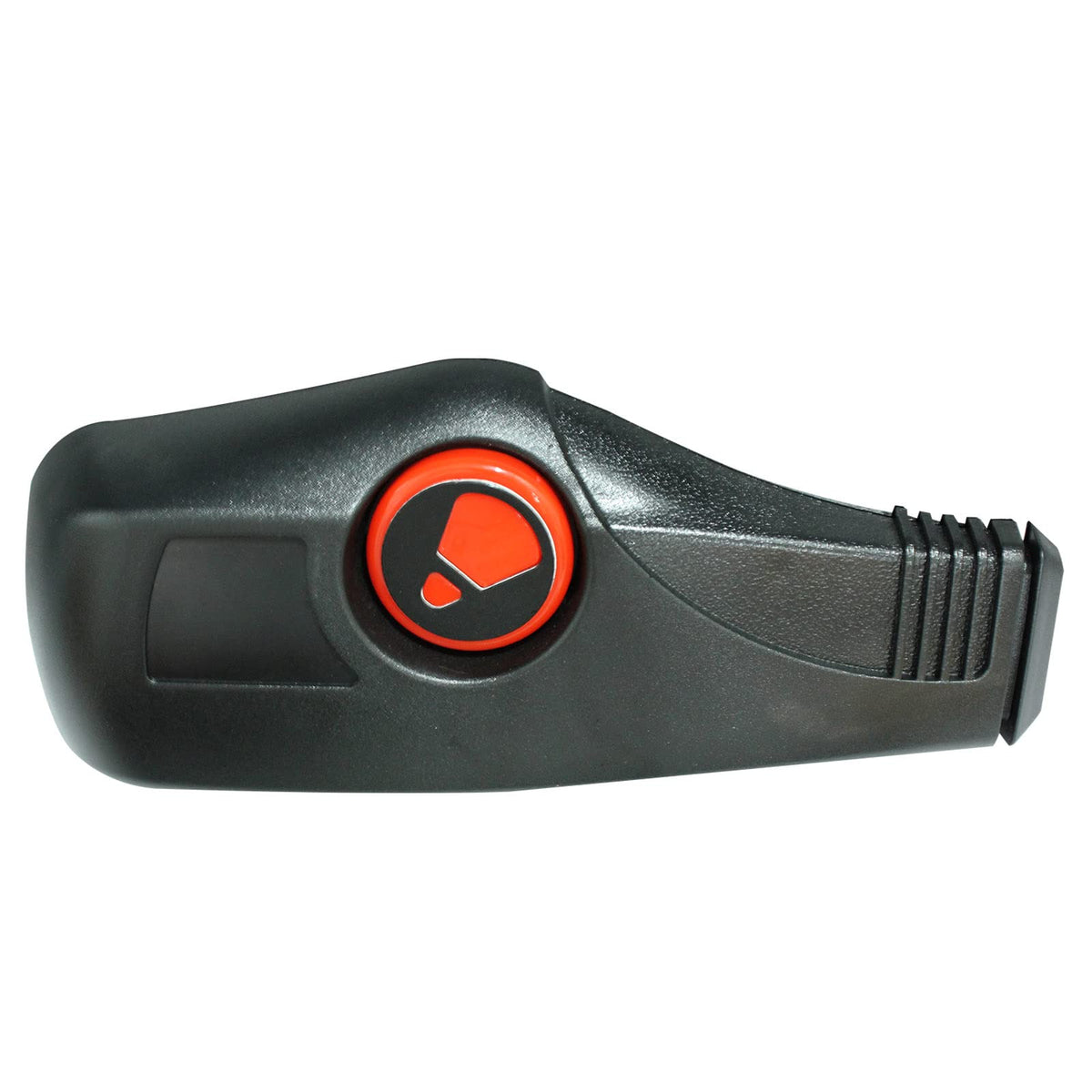 YSHAP cover kit for Edge models — precise compatibility and easy install
