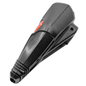 YSHAP Edge kit with yellow indicator — enhanced visibility during operation