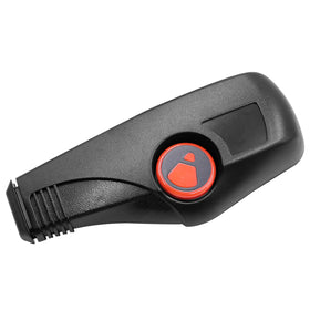 YSHAP cover kit for Maxxum models — reliable fit and upgrade