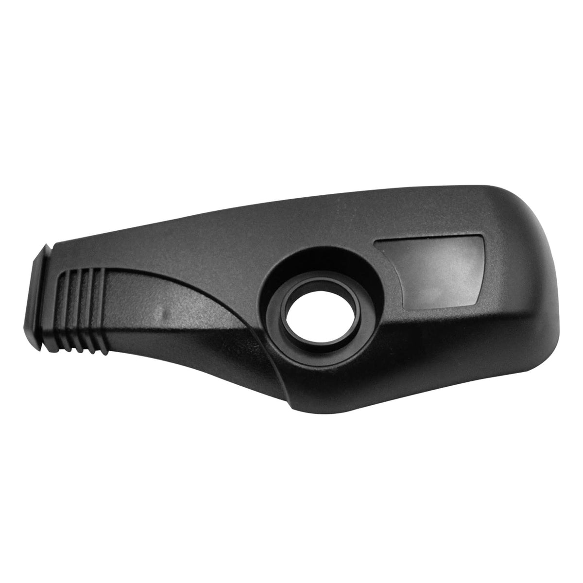 YSHAP indicator drive bracket kit — dependable performance in daily use