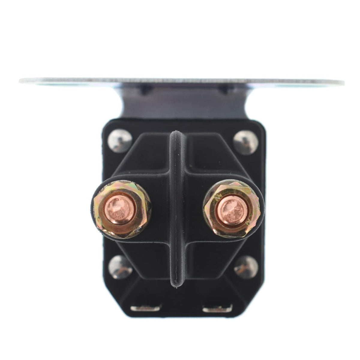 YSMN starter solenoid compatibility list helps you confirm fit.