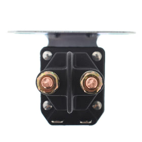 YSMN starter solenoid compatibility list helps you confirm fit.