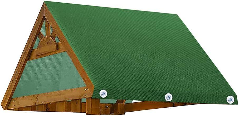 YtotY canopy suitable for patios, driveways, and play zones.