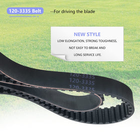 Ytpoools low-friction fabric minimizes wear and stretch