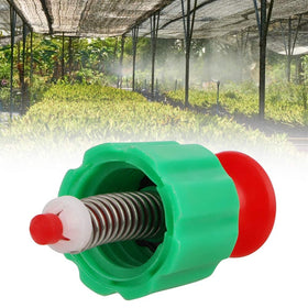 YTRUOYI backpack sprayer compatibility for 3L, 5L, and 8L models.