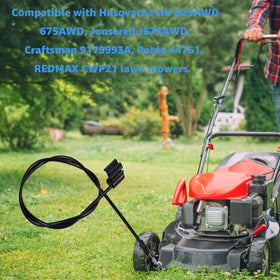 Yubunt after-sales support visual invites questions and assistance